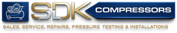 SDK Compressors